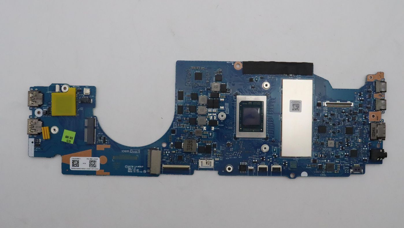 BDPLANAR MB C 83B2 NOK 
