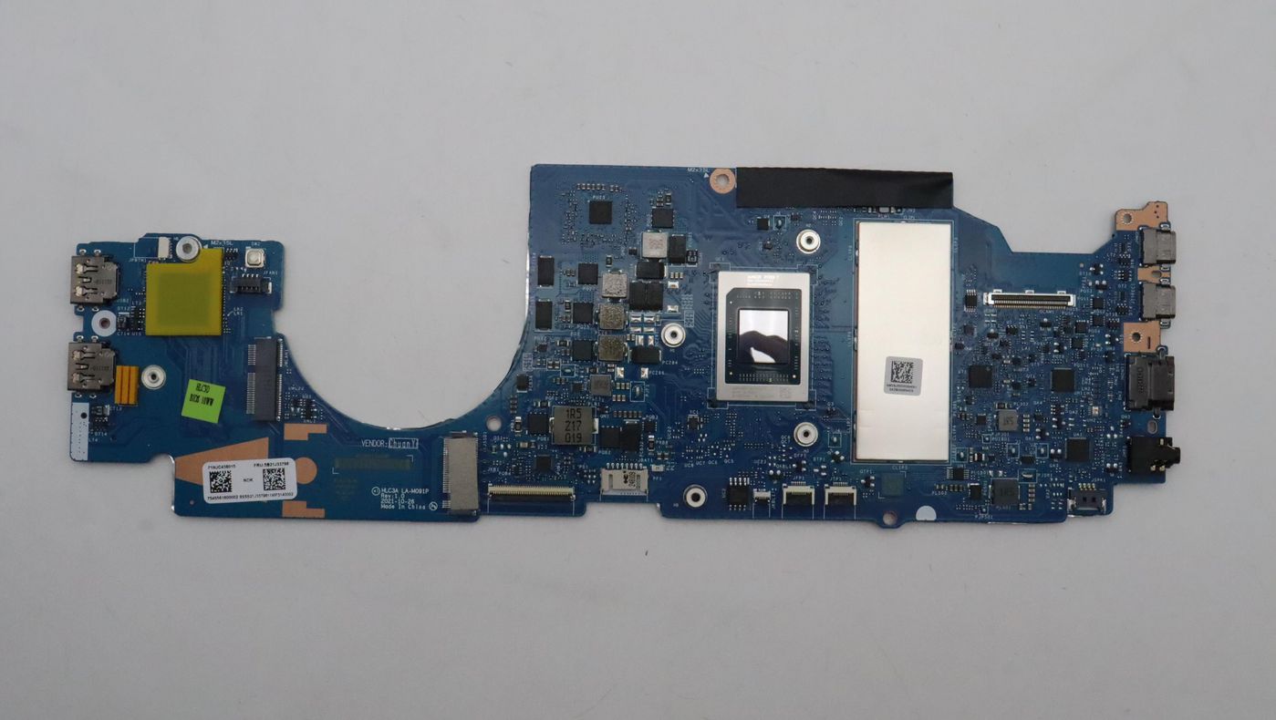 BDPLANAR MB C 83B2 NOK 