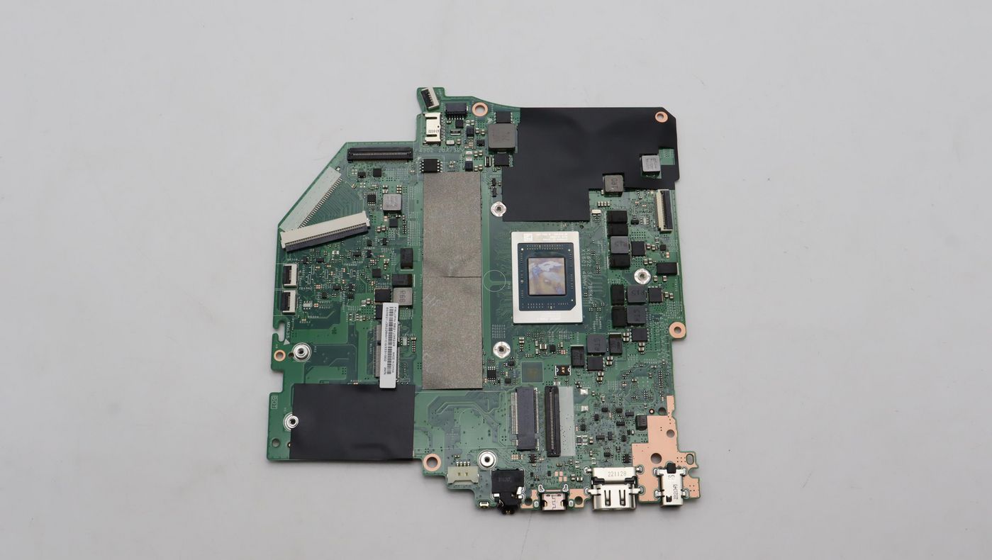 BDPLANAR MB W 82XX WIN 