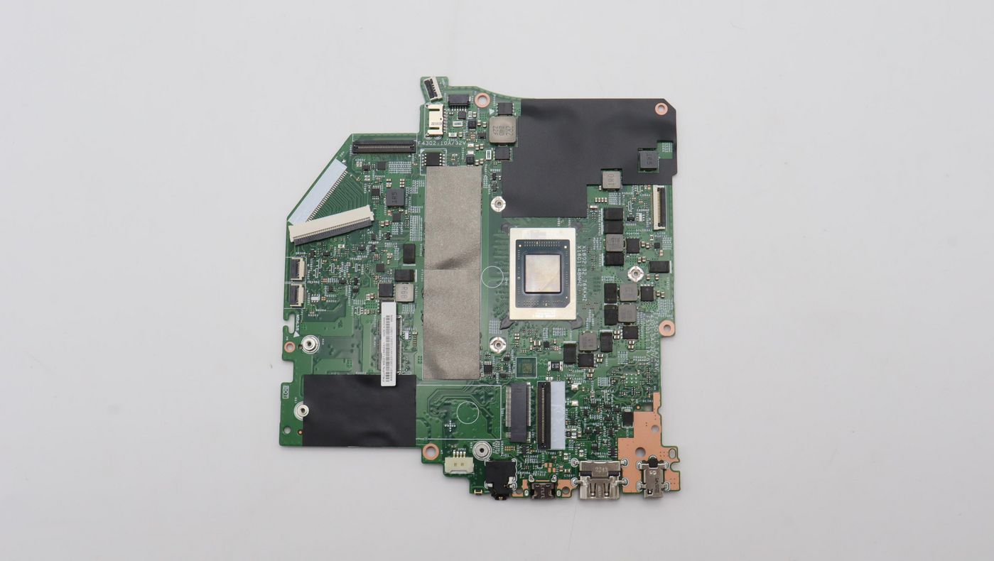 BDPLANAR MB W 82XX WIN 