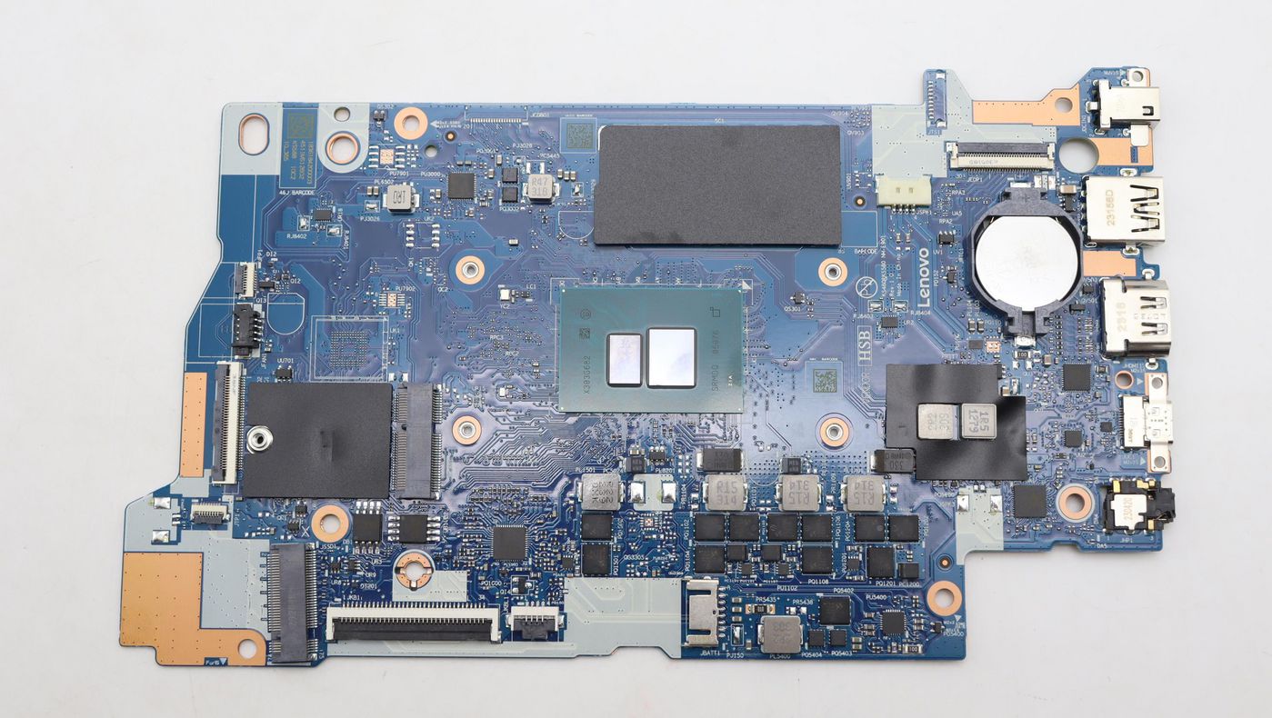 BDPLANAR MBL82XB WIN 
