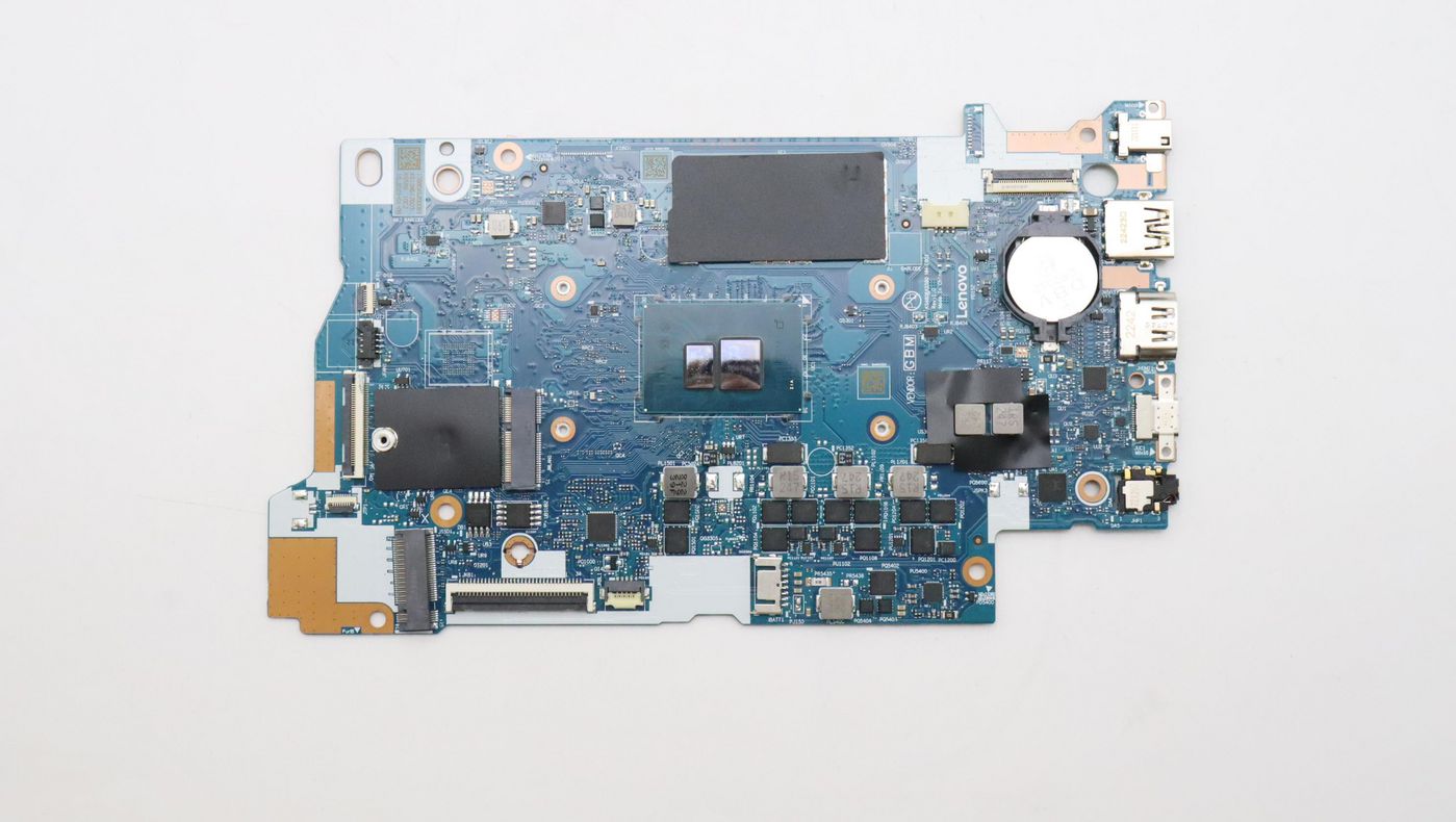 BDPLANAR MBL82XB WIN 