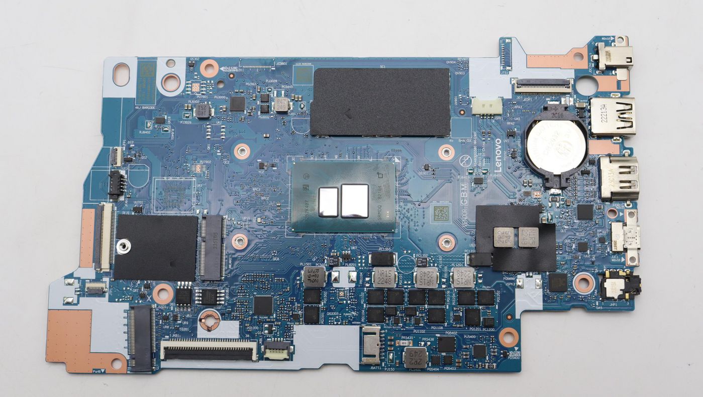BDPLANAR MBL82XB NOK 