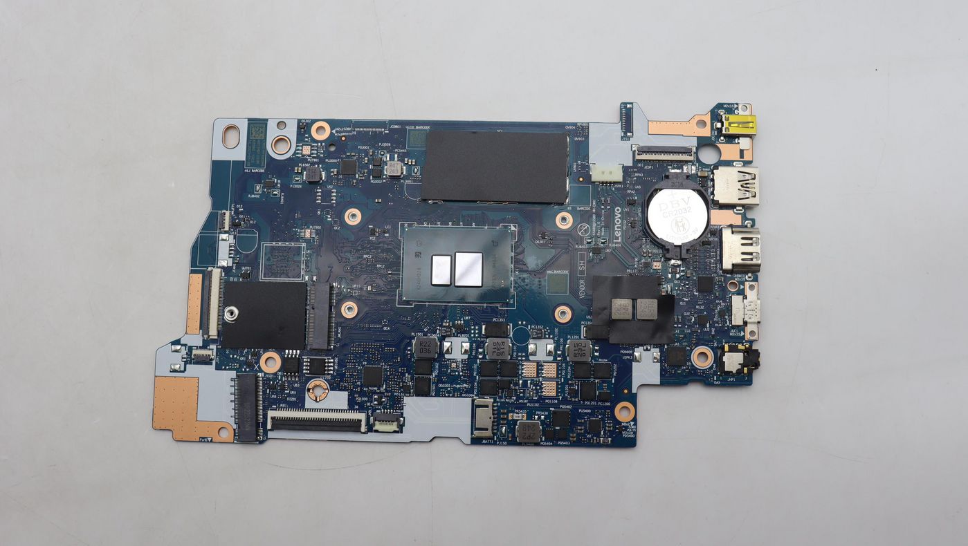 BDPLANAR MB L 82XB WIN 
