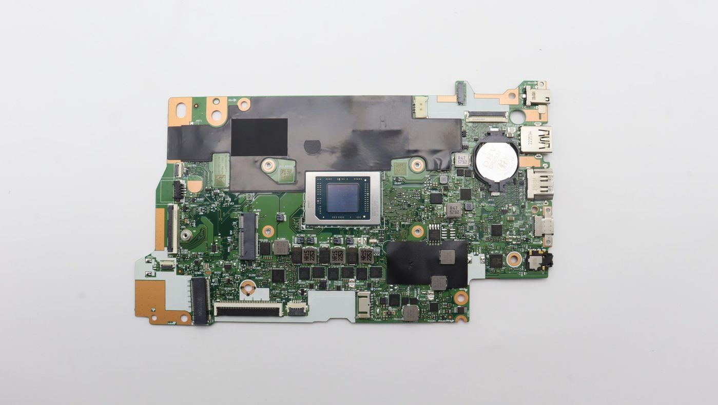 Lenovo Systemboard L82XM WIN R77730U UMA 8GRM