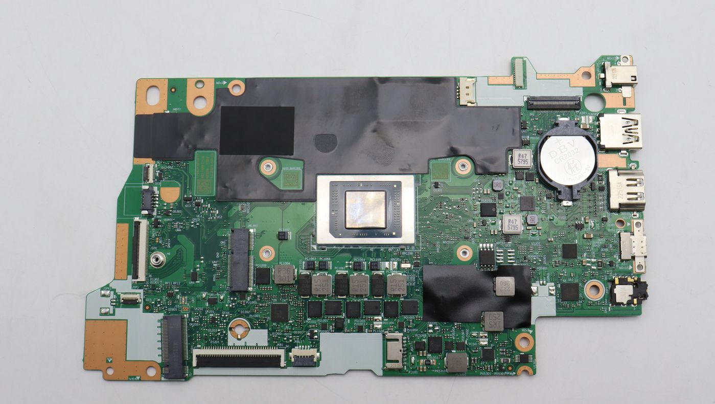 BDPLANAR MB L82XM NOK 