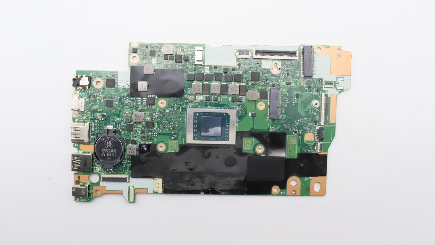 BDPLANAR MB L82XM 
