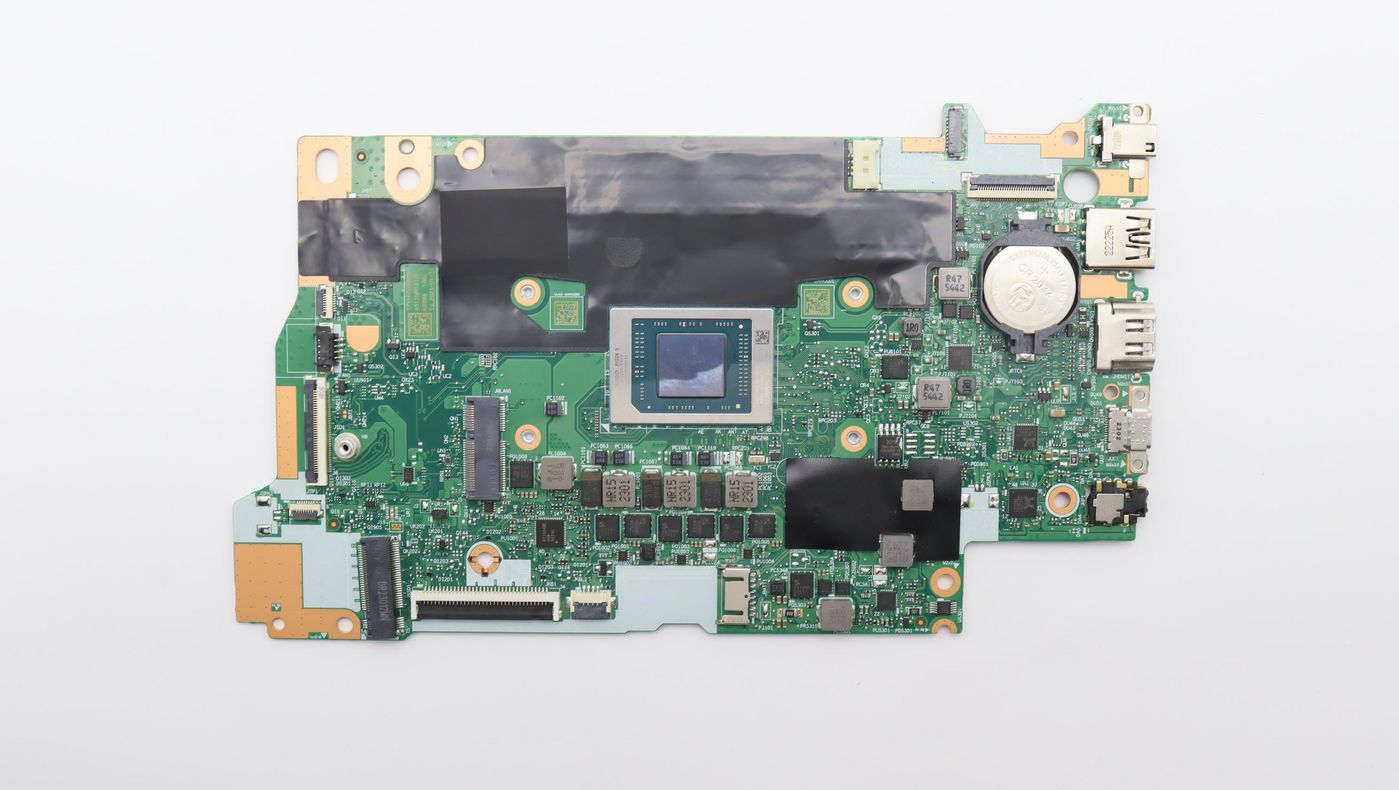 BDPLANAR MB L82XM 