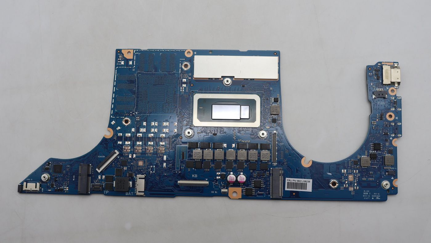 BDPLANAR MBH83AL 