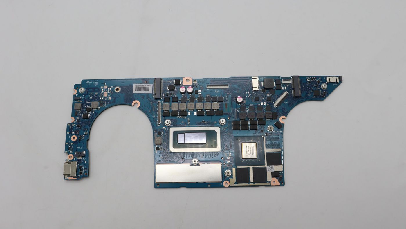 BDPLANAR MBH83AL 