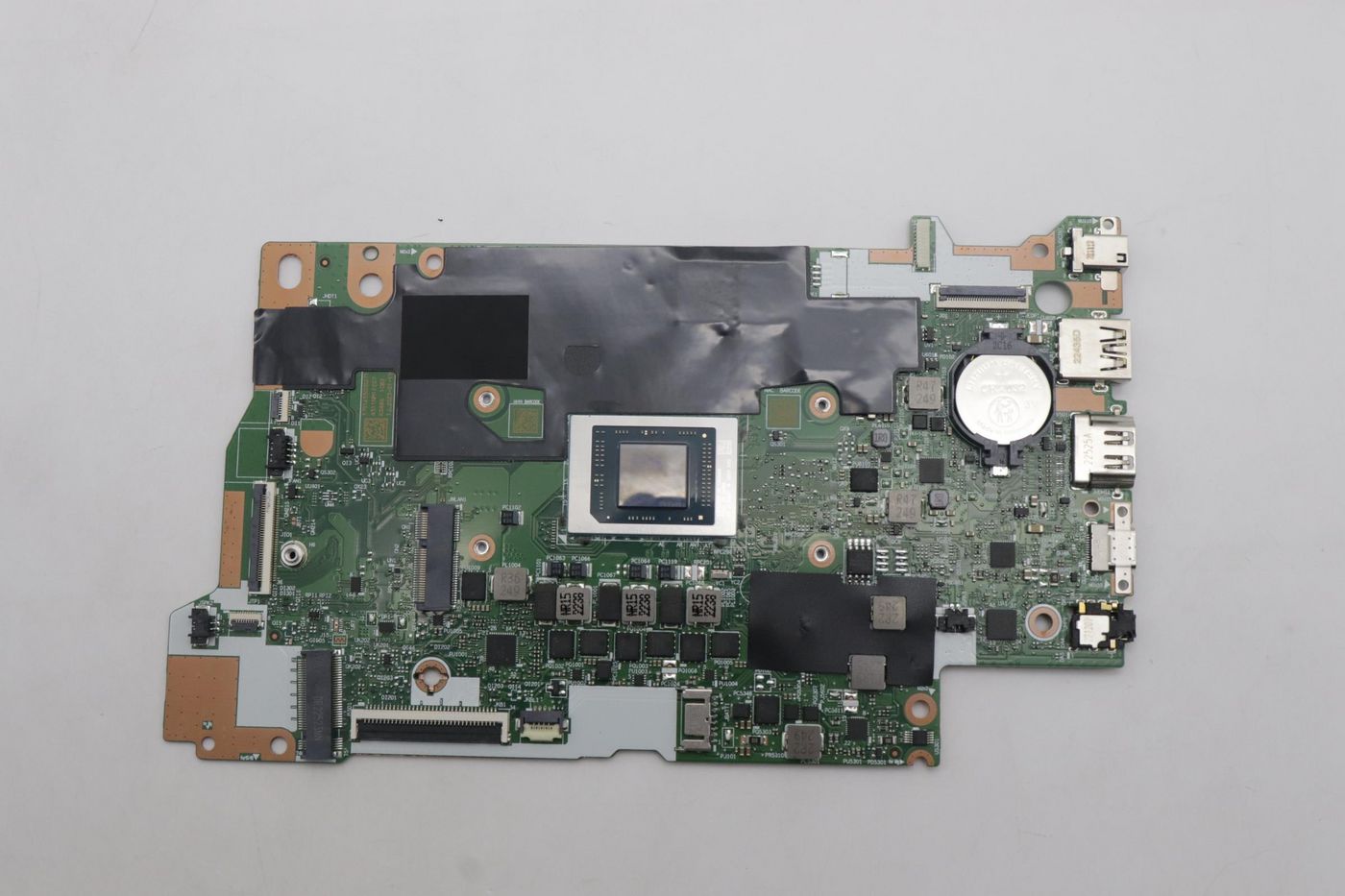 Lenovo Systemboard L82XL NOK R37330UUMA8GRM