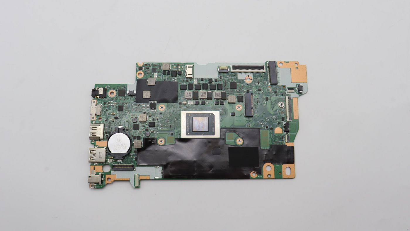 Lenovo Systemboard L82XL NOK R77730UUMA8GRM