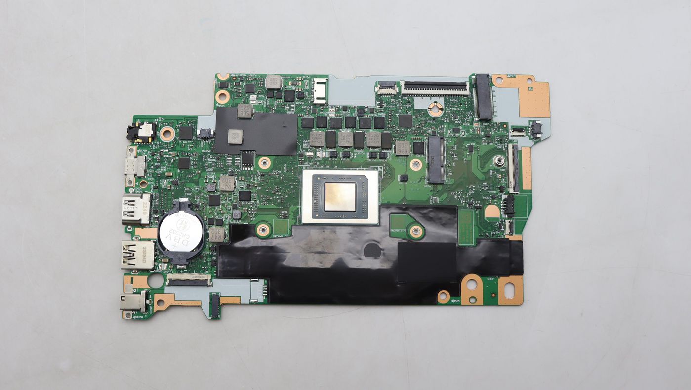 BDPLANAR MB L82XL NOK 