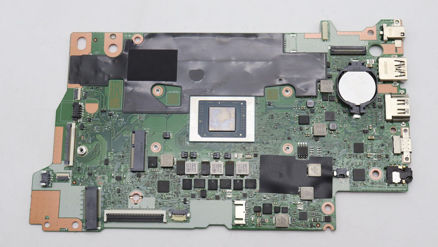 BDPLANAR MB L82XL NOK 