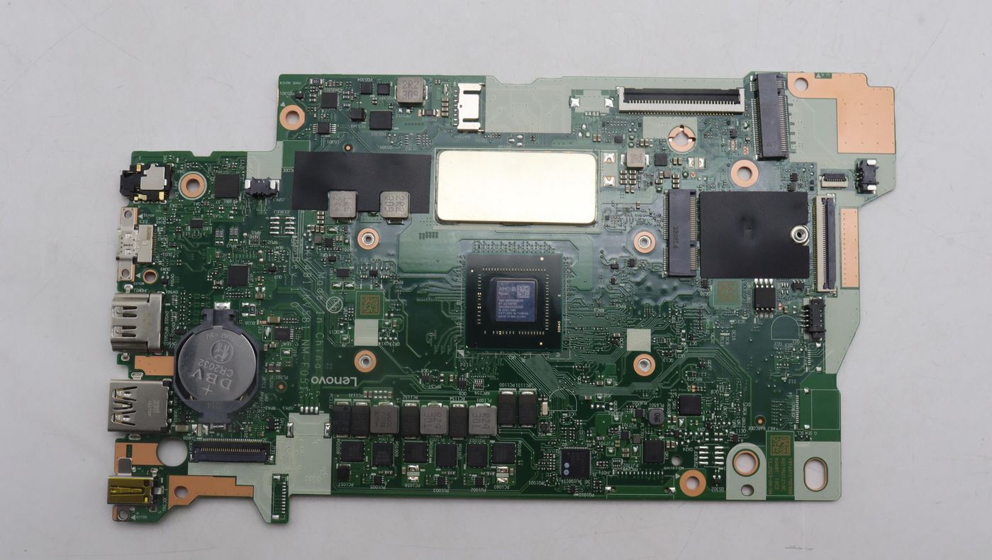BDPLANAR MB L82YT NOK 