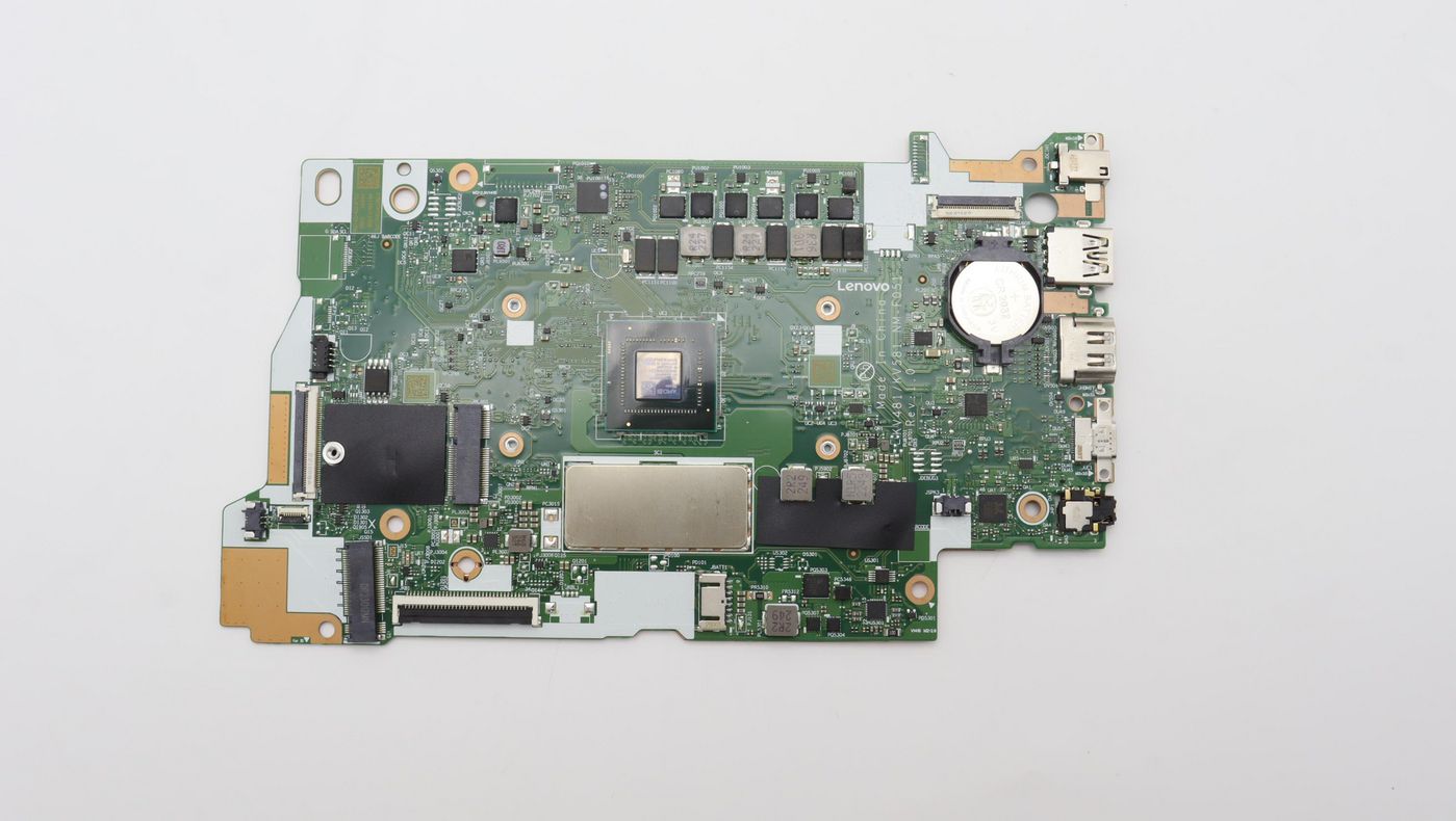 Lenovo Systemboard L82YU NOK R37320U UMA 8G RM