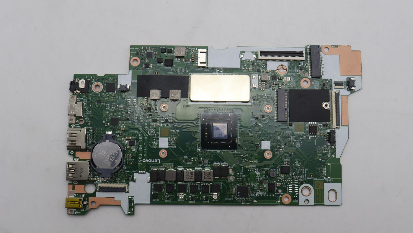 BDPLANAR MB L82YU NOK 