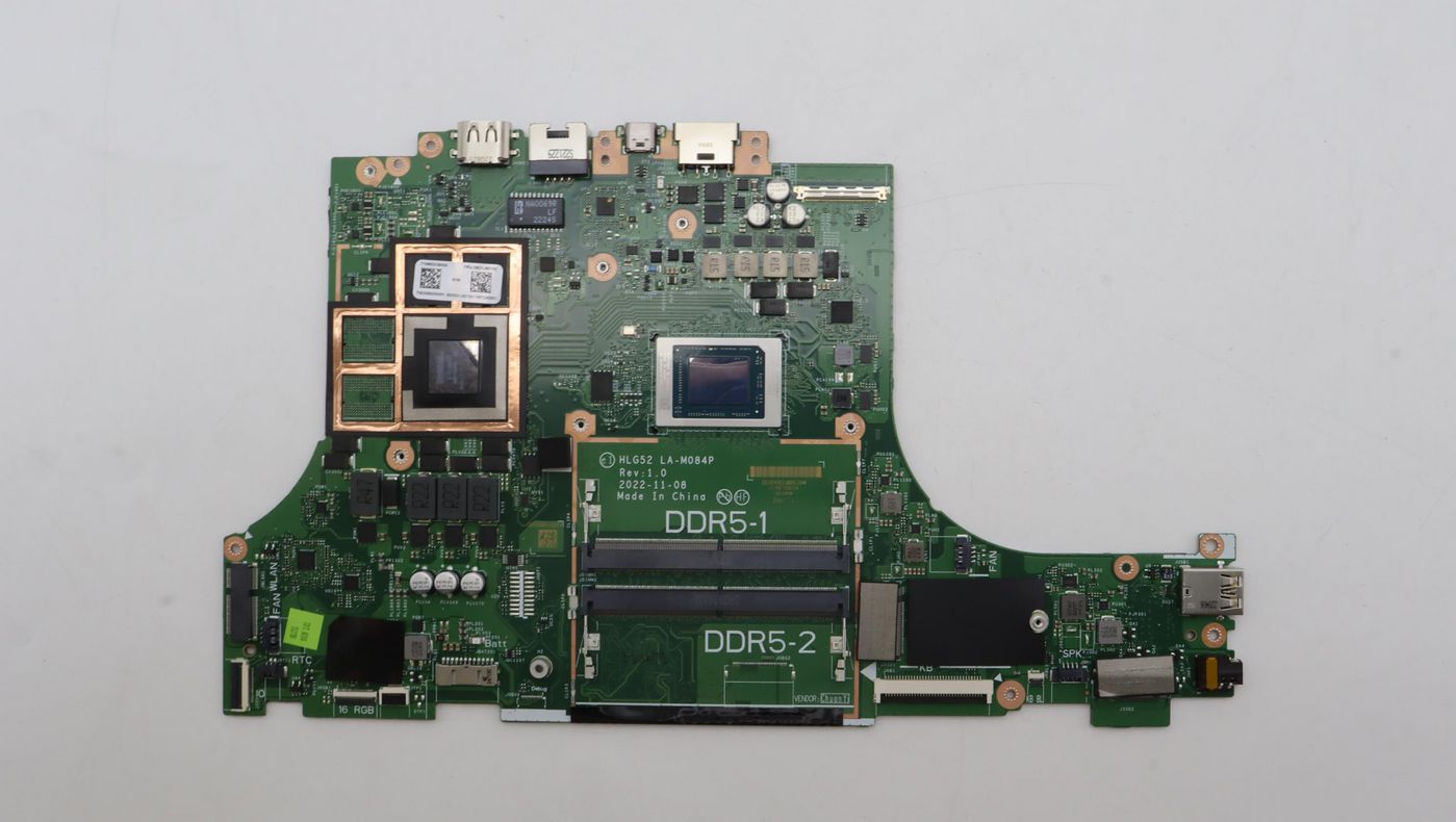 BDPLANAR MBC82SB WIN R57535 