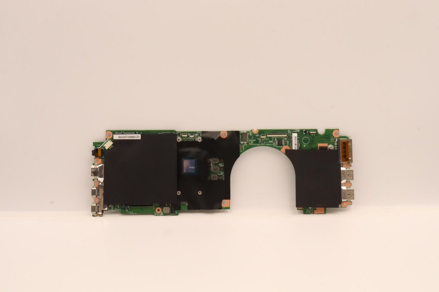 Lenovo Systemboard R5 5625U 8G WL/WW WIN dTPM YABS
