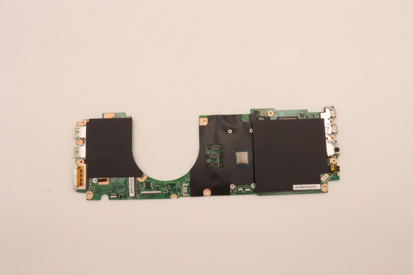 BDPLANAR R7 