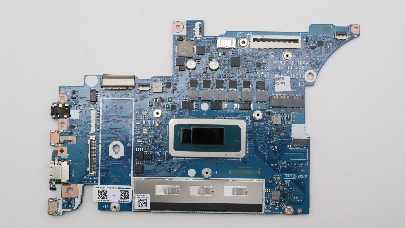 BDPLANAR MBC82XF 