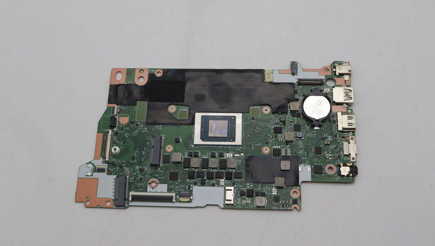 BDPLANAR MB L82XR WIN 