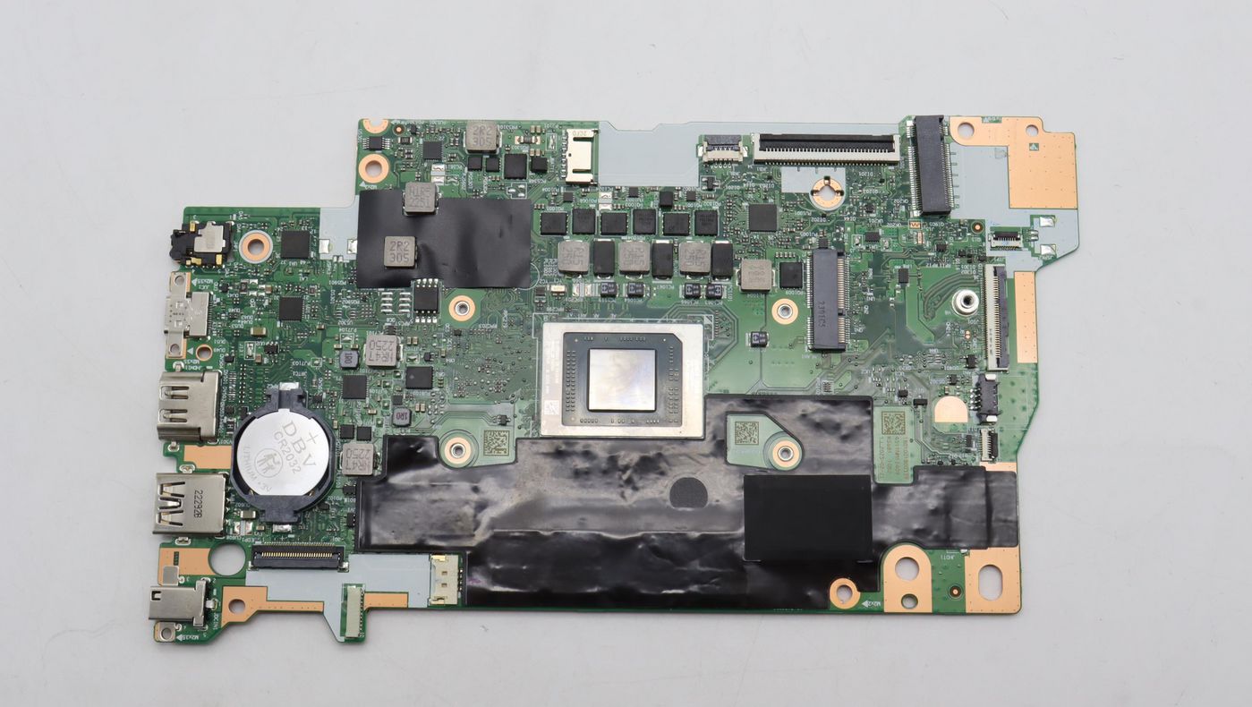 BDPLANAR MB L82XR NOK 