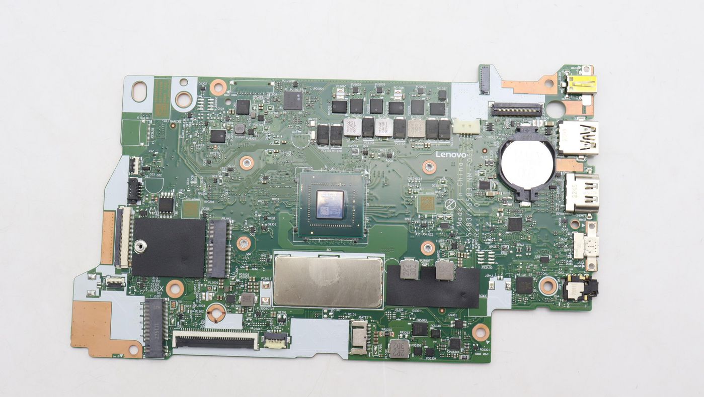 BDPLANAR MB L 82XQ NOK 
