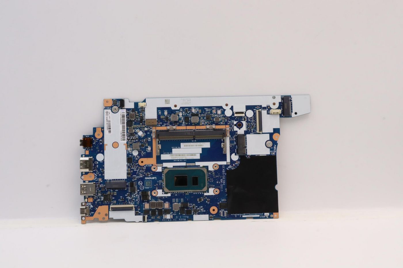 ThinkPad E14 Gen 2 