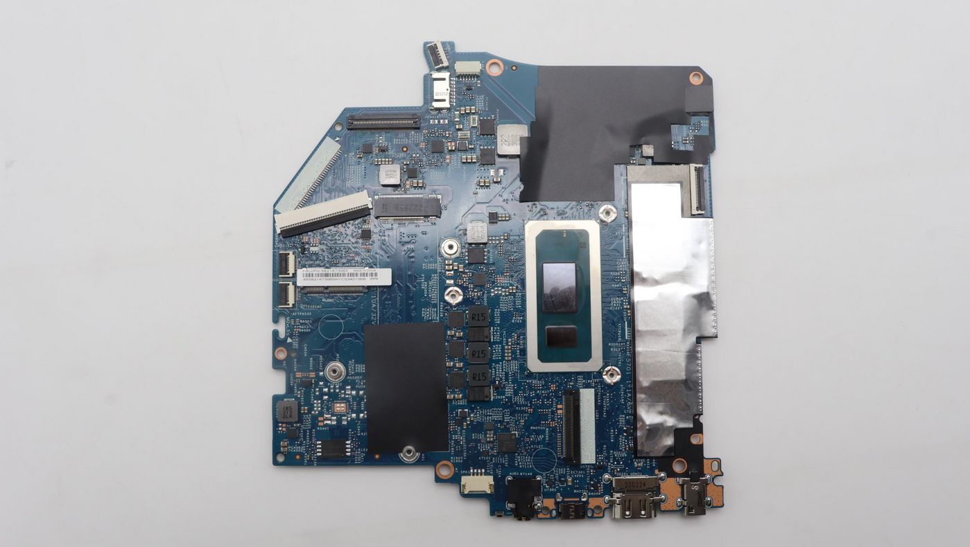BDPLANAR MBW 82Y0 WIN I31315U 
