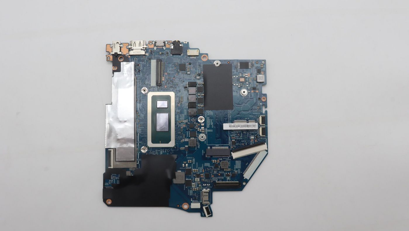 BDPLANAR MBW82Y0 WIN I51335U 