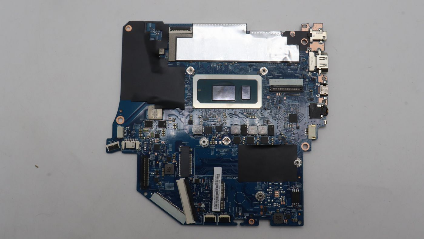 BDPLANAR MBW82Y0 WIN I71355U 