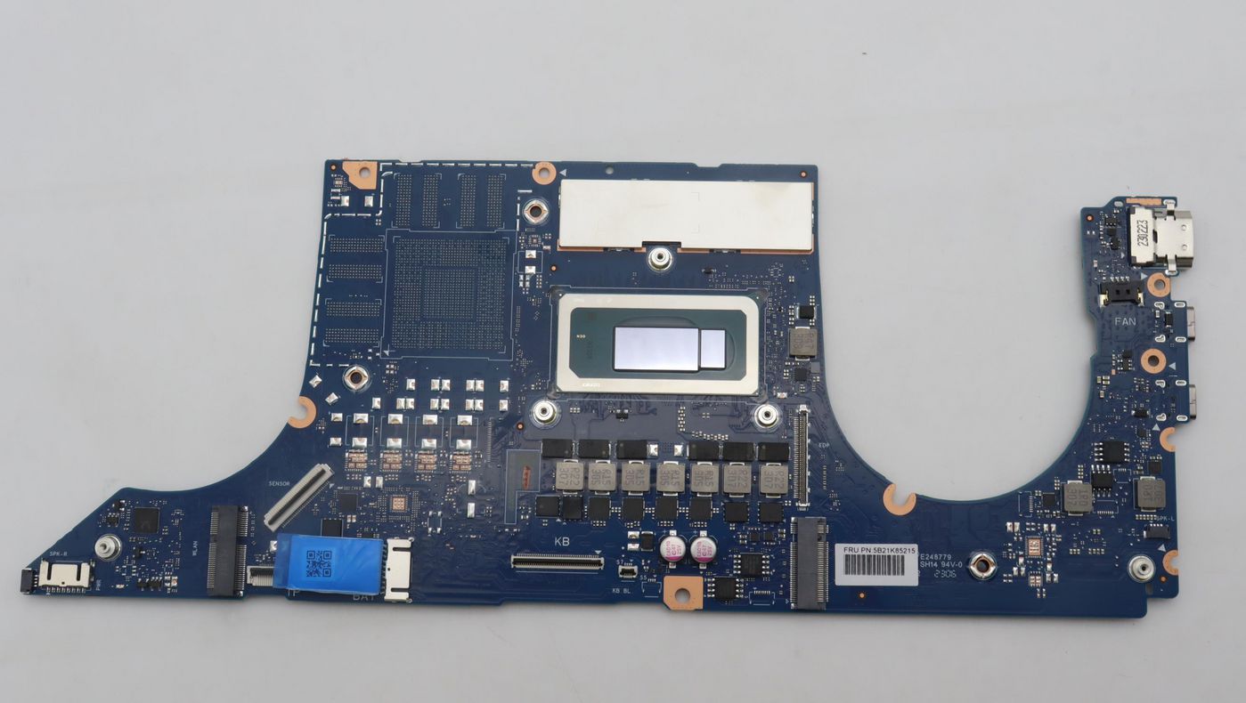 BDPLANAR H82Y7 I713700H UMA 