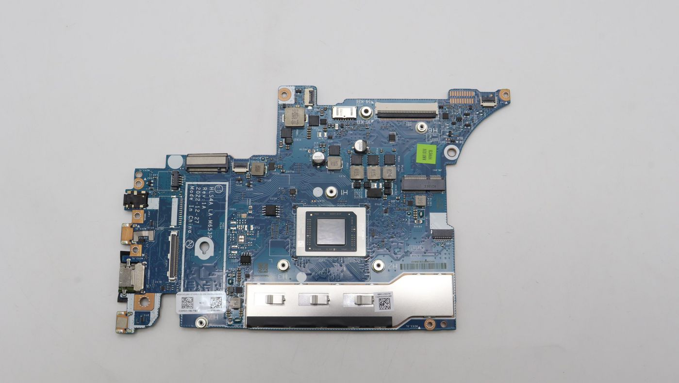 BDPLANAR MB 