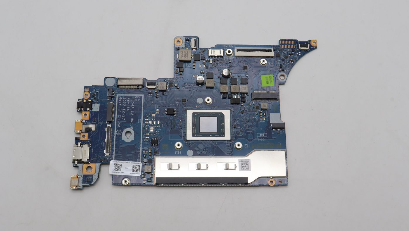 BDPLANAR MB 