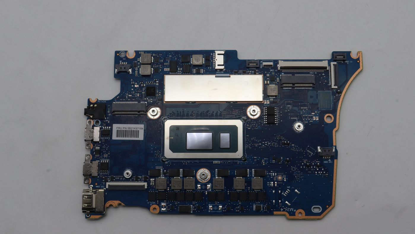 BDPLANAR MB H82YL 
