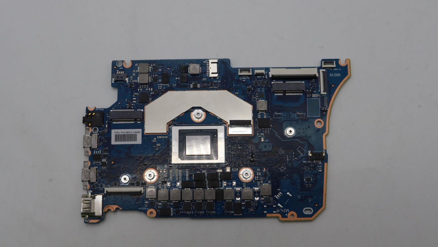 BDPLANAR H82YM R77735U 
