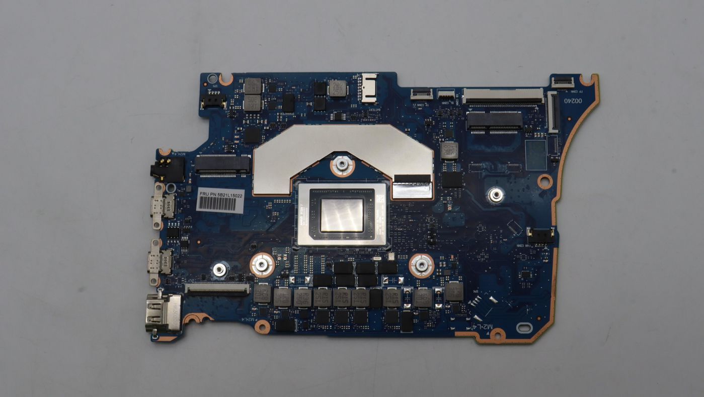 BDPLANAR H82YM R77735U 