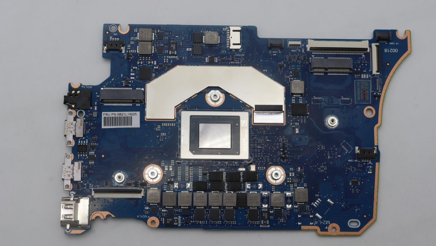 BDPLANAR H82YM R57535U 