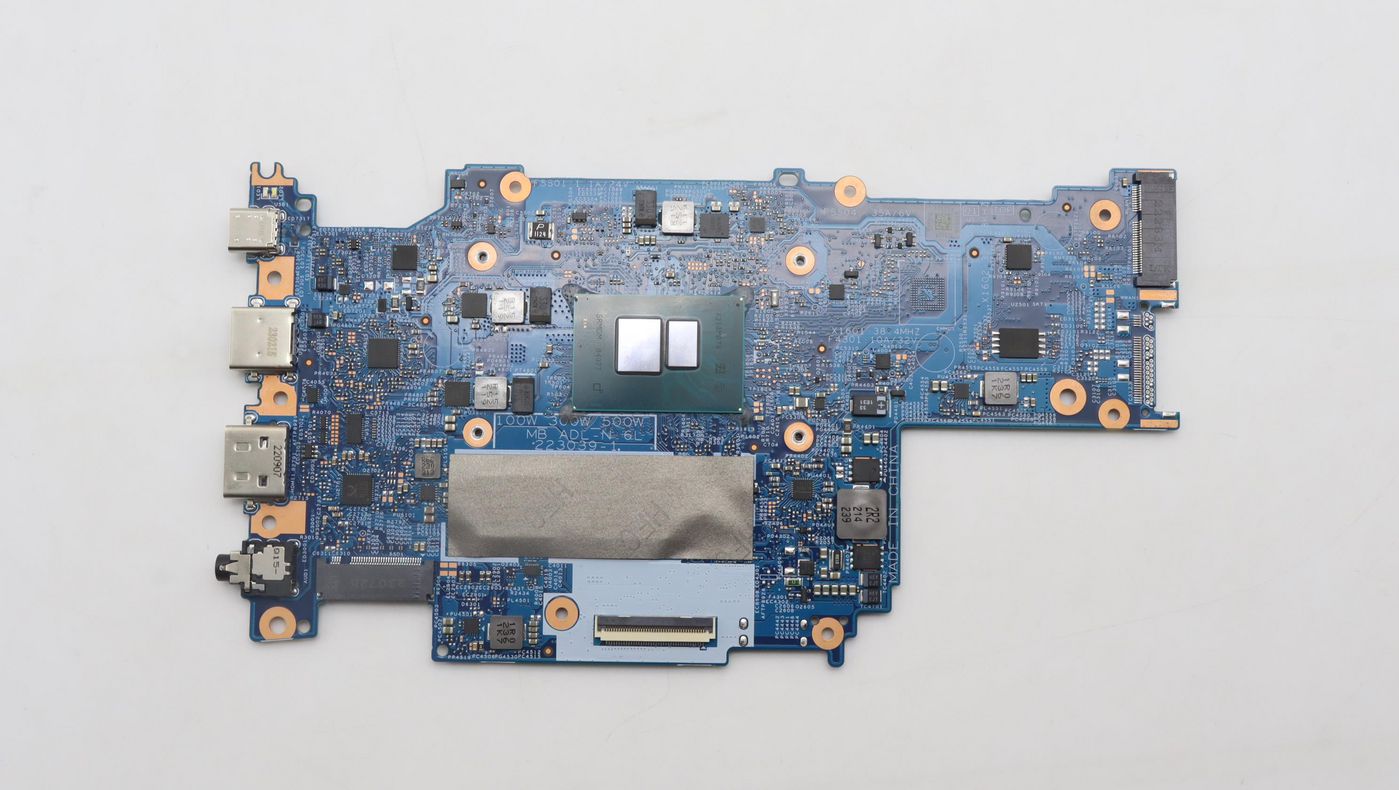 BDPLANAR FL N100 4G NE WIN NA 