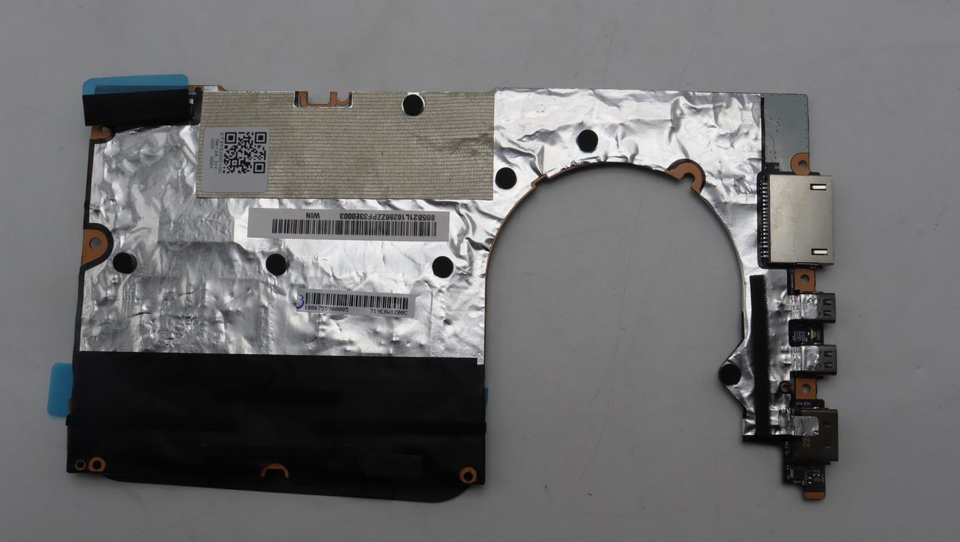 BDPLANAR L83BUWINI713705H 