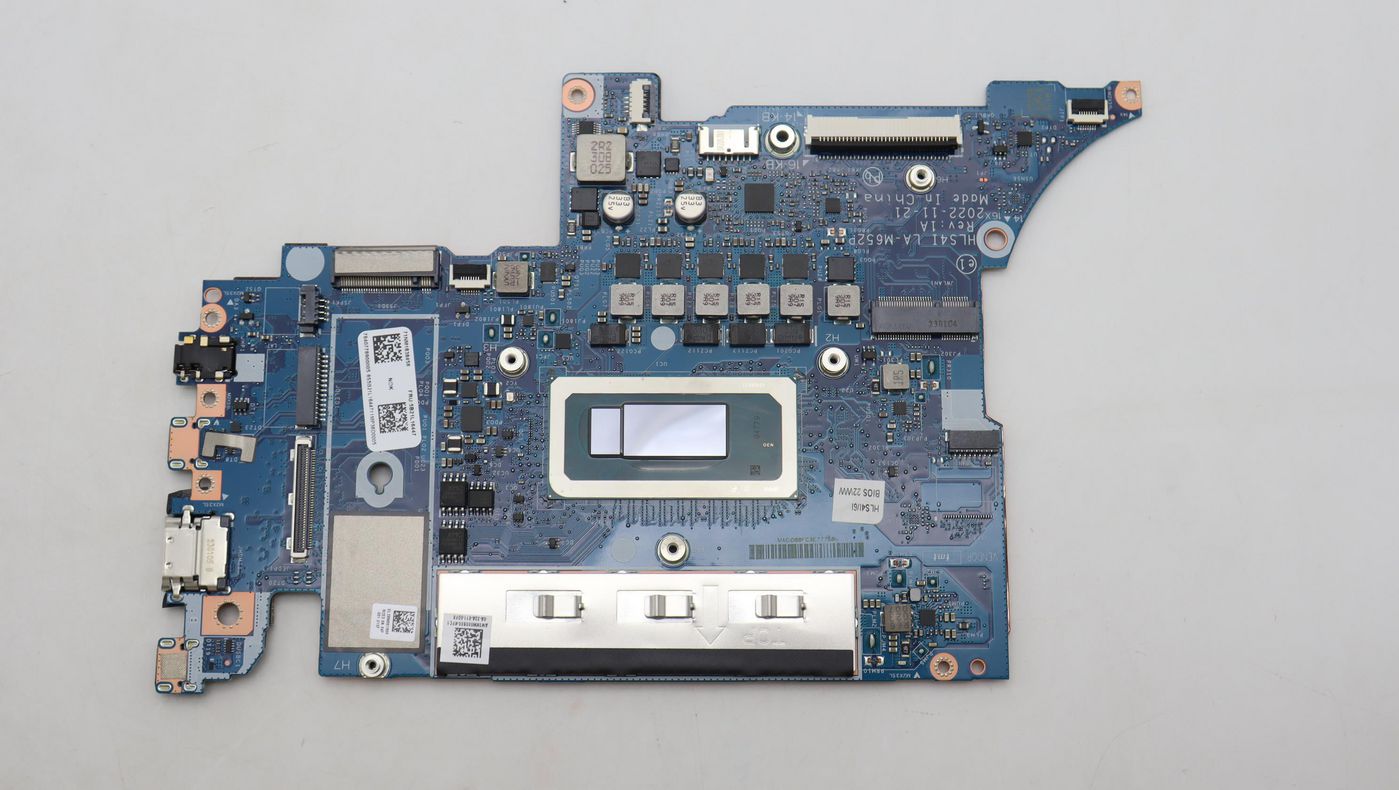 BDPLANAR MBC82XD NOKI513420H 