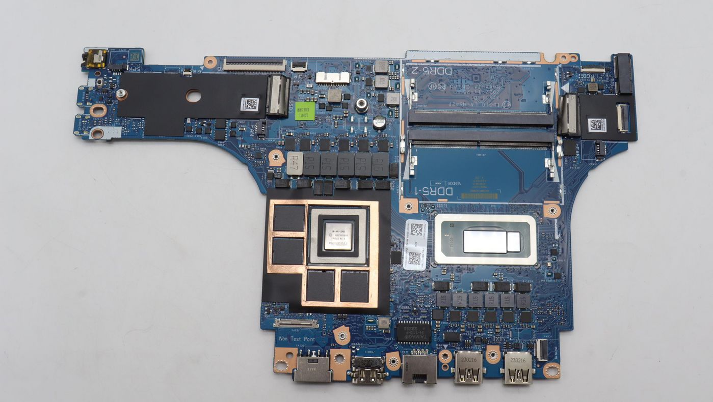 BDPLANAR C 82XV I513500H 