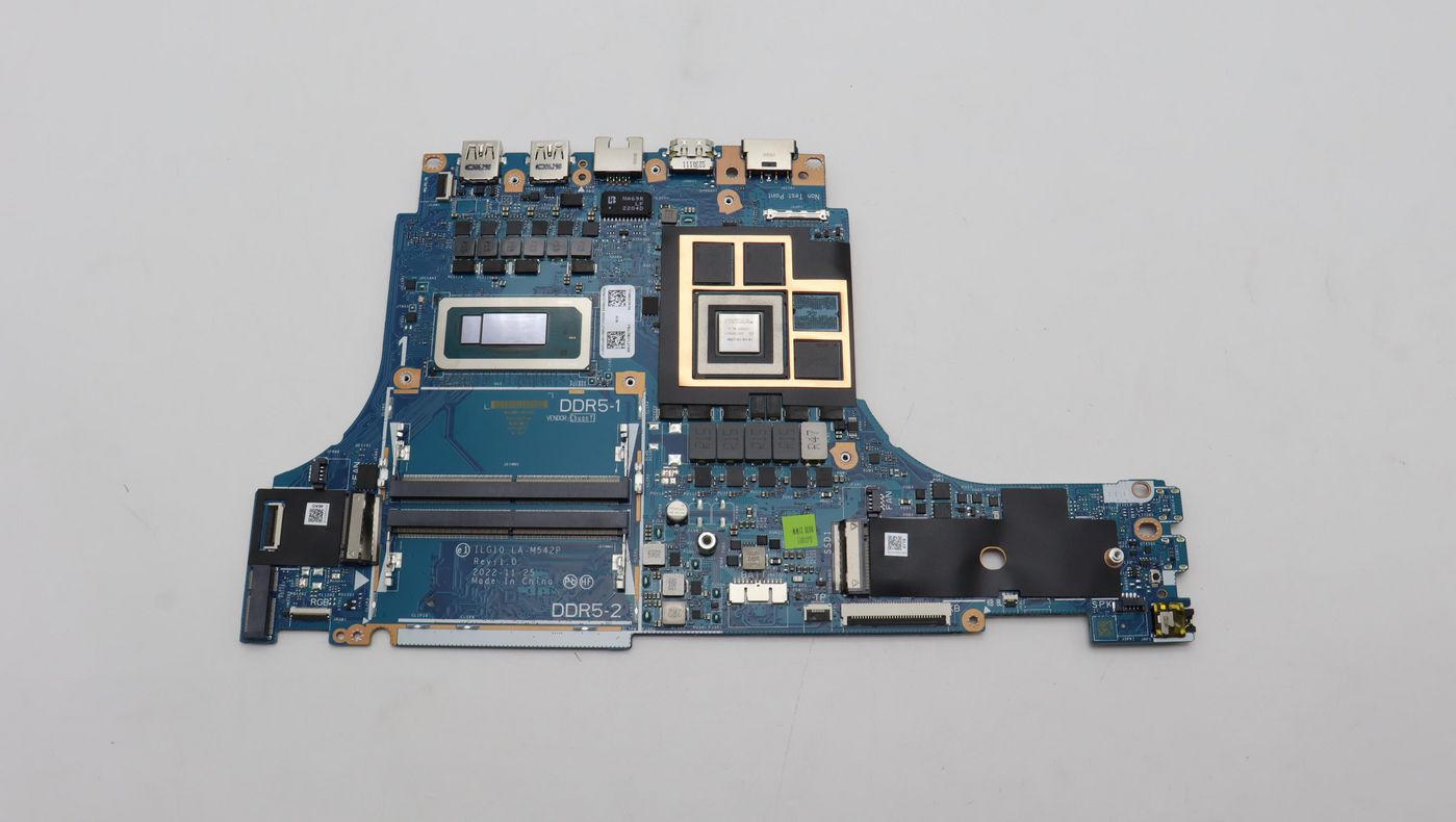 BDPLANAR C 82XV I513500H 