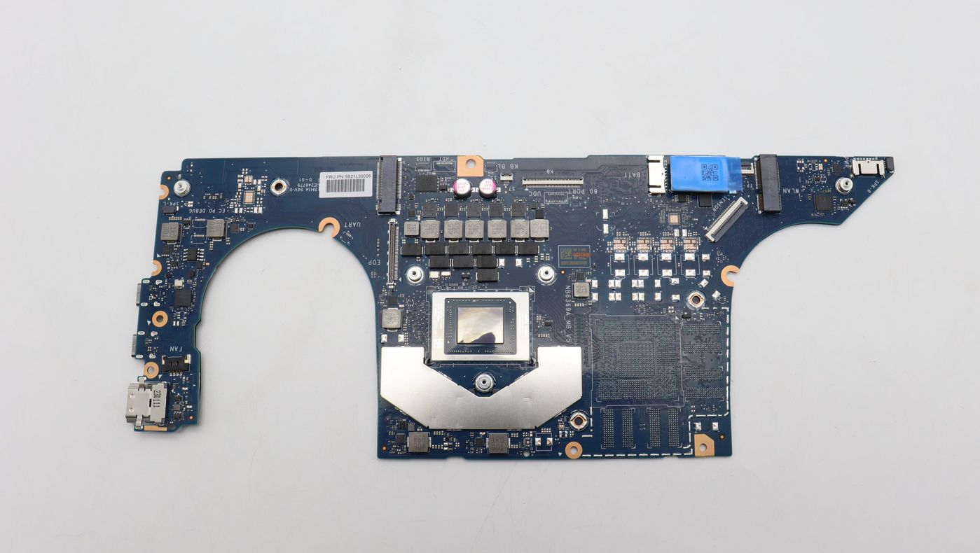 BDPLANAR H 83AU R57535HS UMA 