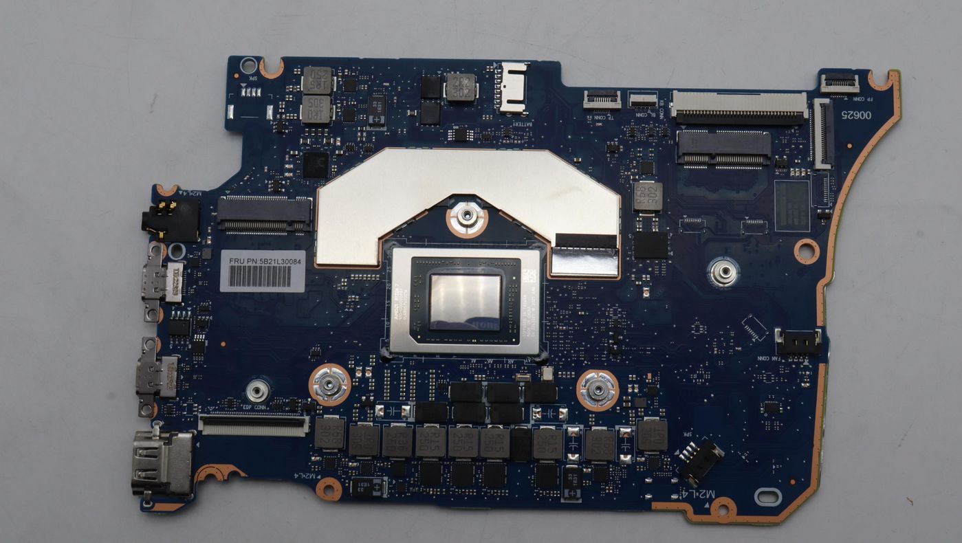 BDPLANAR MB H 83BS R77735U 