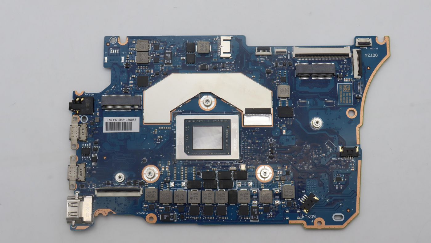 BDPLANAR MB H 83BS R57535U 