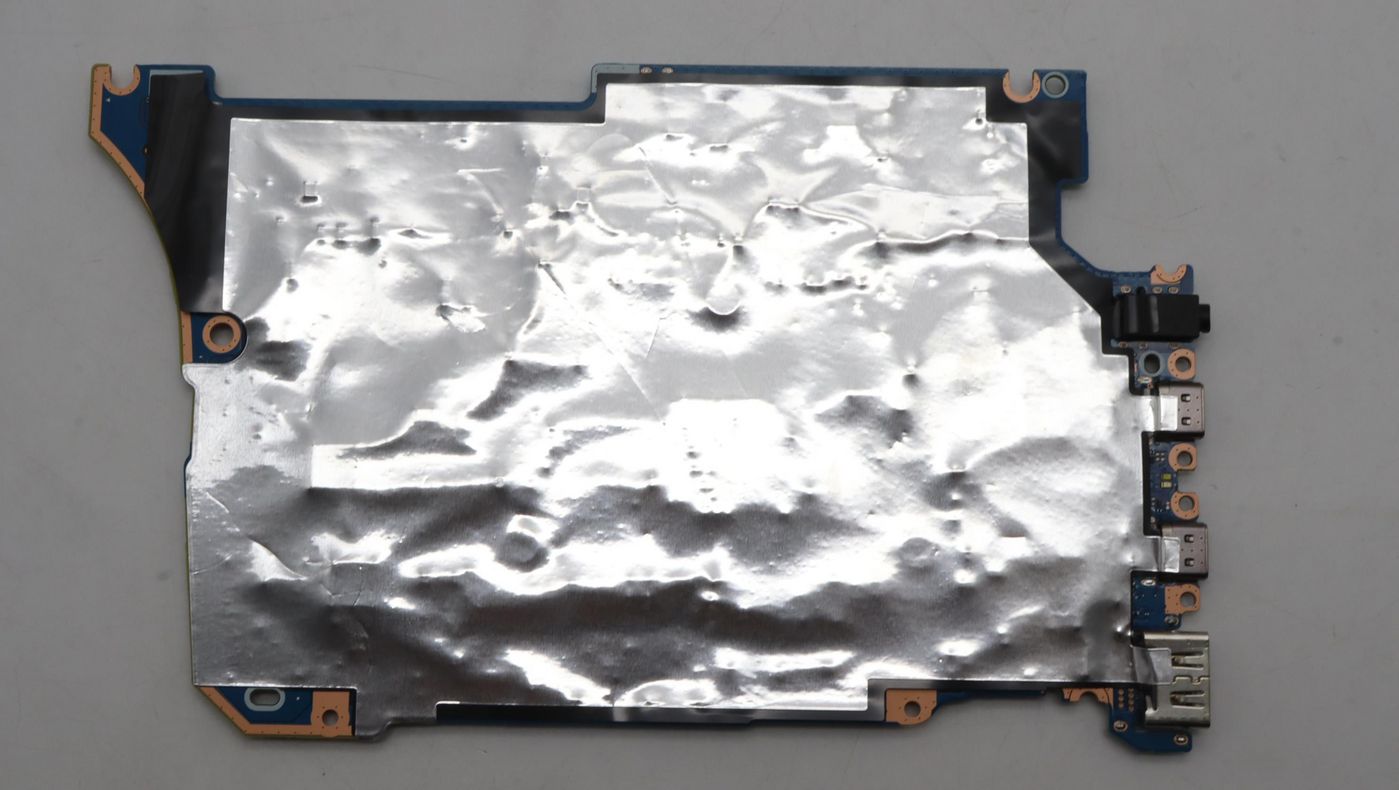 BDPLANAR MB H 83BS R57535U 