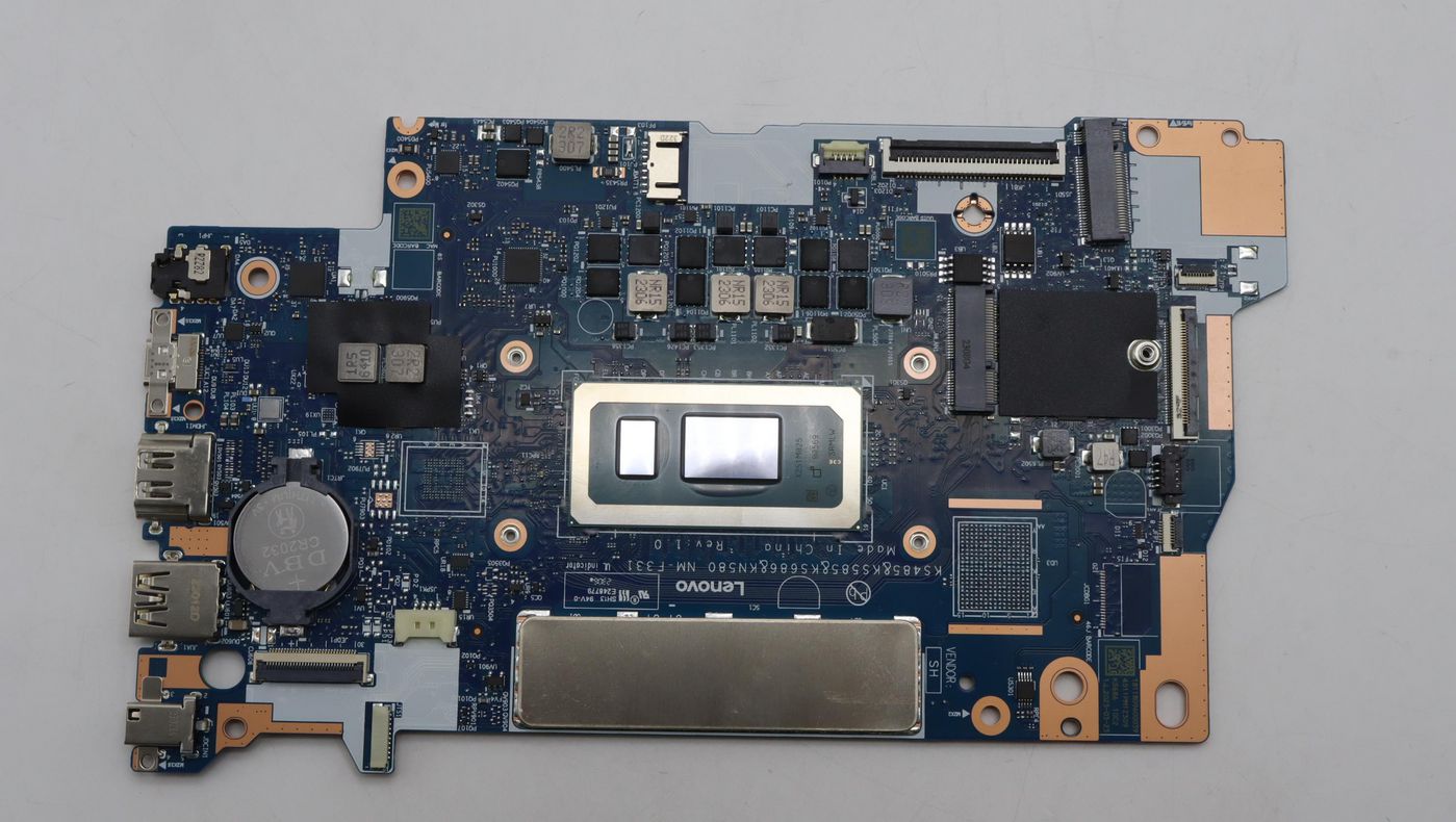 BDPLANAR MB L82X8WIN 