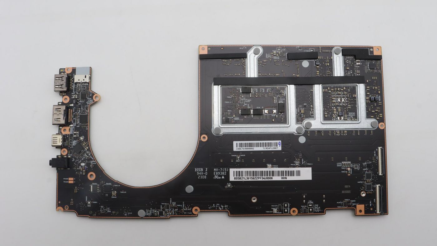 BDPLANAR L83BY I713705H 